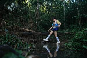 BIB: 
                            <button type="button" onclick="openModal(22462433)" class="btn btn-primary btn-sm float-right btn-popup" data-toggle="modal" data-target=".modal-high-quality">
                        <i class="fas fa-shopping-cart"></i> Add to Cart
                    </button>
                                            <button type="button" onclick="isThisMe(22462433, true)" class="btn btn-success btn-sm float-right btn-popup btn-isme hidden" data-toggle="tooltip" data-placement="bottom" title="นี่คือรูปของคุณใช่ไหม คลิกที่นี่เพื่อเอาเข้าอัลบั้ม">
                        <i class="fas fa-plus"></i> Add to album
                    </button>
                    <button type="button" onclick="isThisMe(22462433, false)" class="btn btn-warning btn-sm float-right btn-popup btn-isnotme hidden">
                        <i class="fas fa-ban"></i> Remove from album
                    </button>